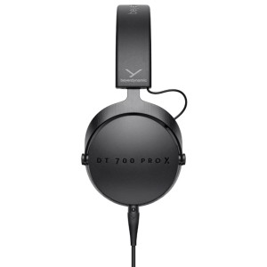 Beyerdynamic DT 700 PRO X