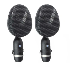 Coles Electroacoustics