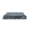 WesAudio ngOmniBox