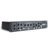 WesAudio ngOmniBox