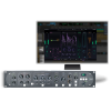 WesAudio ngOmniBox