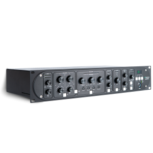 WesAudio ngOmniBox