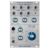 TipTop Audio 277t Signal Delay Unit