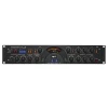 SPL CHANNEL ONE MK3