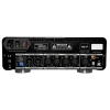 SPL PHONITOR 3 DAC