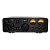 SPL PHONITOR 3 DAC