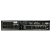 SPL PHONITOR 3 DAC + Exp. Rack