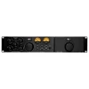 SPL PHONITOR 3 DAC + Exp. Rack
