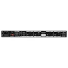 SPL VITALIZER MK3-T