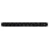 SPL VITALIZER MK3-T