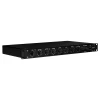 SPL VITALIZER MK3-T