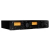 SPL CRESCENDO DUO V2