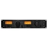 SPL CRESCENDO DUO V2