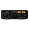 SPL PHONITOR 3