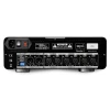 SPL PHONITOR 3