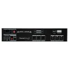 SPL CHANNEL ONE MK3 PREMIUM