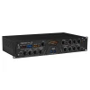 SPL CHANNEL ONE MK3 PREMIUM