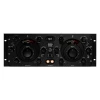 SPL IRON All Black