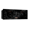 SPL IRON All Black