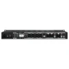 SPL MERCURY All Black