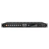SPL MERCURY All Black