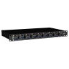SPL P8 + ADC8