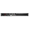 SPL P8 + ADC8