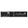 SPL PHONITOR 3 + Exp. Rack