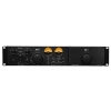 SPL PHONITOR 3 + Exp. Rack
