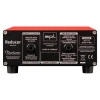 SPL REDUCER