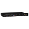 SPL TRACK ONE MK3 PREMIUM