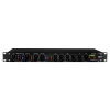SPL TRACK ONE MK3 PREMIUM