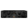 SPL VENOS Black