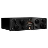SPL VENOS Black