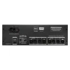 SPL VENOS Black