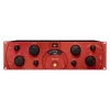 SPL VENOS Red