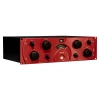 SPL VENOS Red