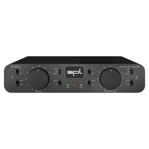 SPL