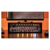 Solid State Logic SSL Bus Comp Classic