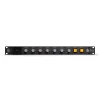 Solid State Logic SSL Bus Comp Classic