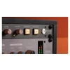 Solid State Logic SSL Bus Comp Classic