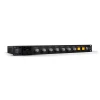 Solid State Logic SSL Bus Comp Classic