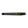 Solid State Logic SSL Bus Comp Classic