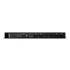 Solid State Logic SSL Bus Comp Classic
