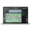 UNIVERSAL AUDIO UAD LUNA Studio