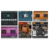 UNIVERSAL AUDIO UAD LUNA Studio