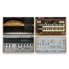 UNIVERSAL AUDIO UAD LUNA Studio