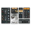 UNIVERSAL AUDIO UAD LUNA Studio
