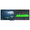 Waves TRACT System Calibration