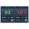 Waves TRACT SPL Meter